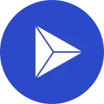 Glimesh SVG Icon